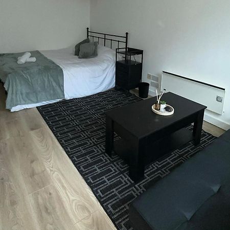 Maya Cottage - Central Location With Private Parking كامبريدج المظهر الخارجي الصورة