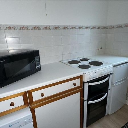 Maya Cottage - Central Location With Private Parking كامبريدج المظهر الخارجي الصورة