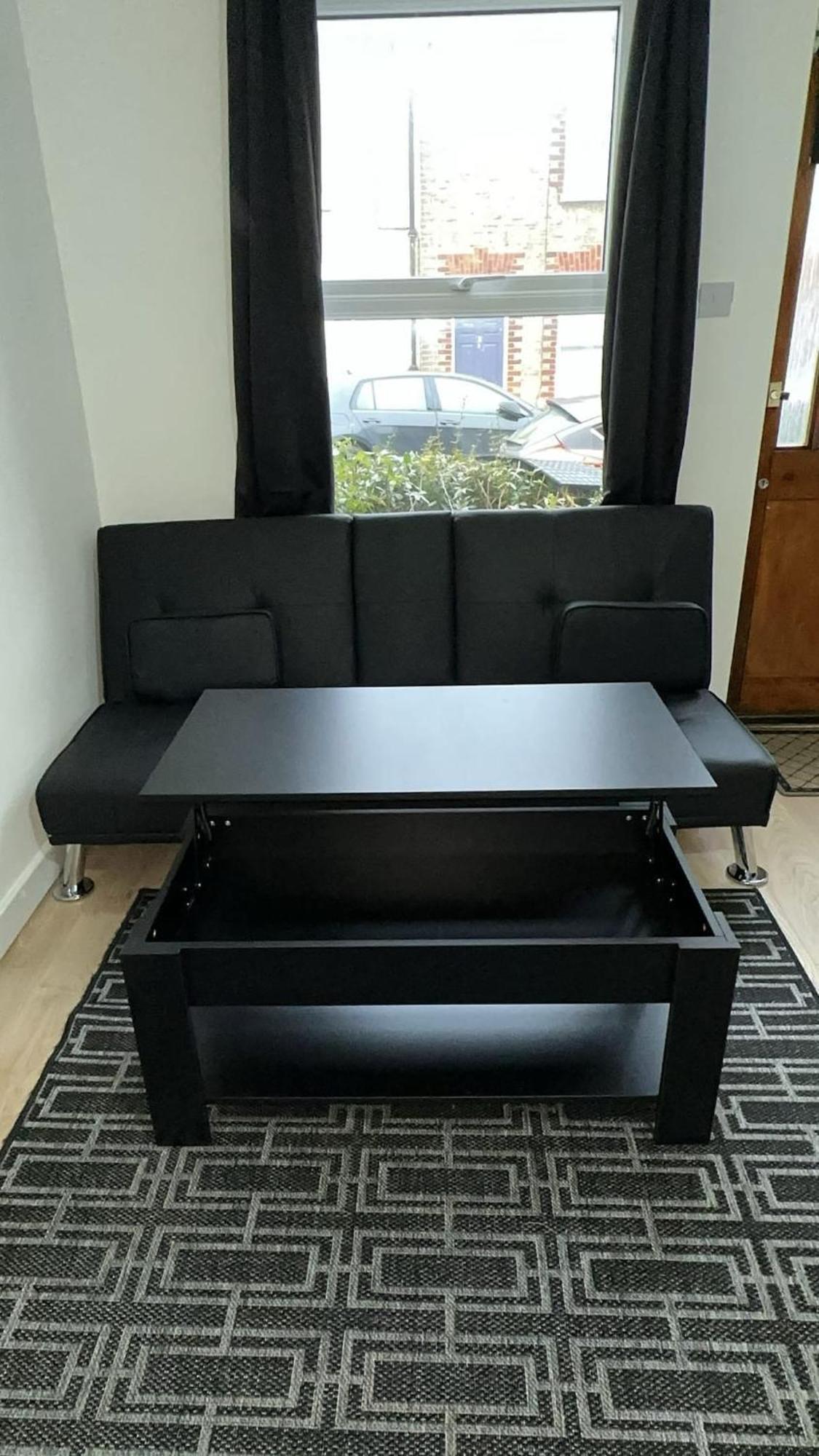 Maya Cottage - Central Location With Private Parking كامبريدج المظهر الخارجي الصورة