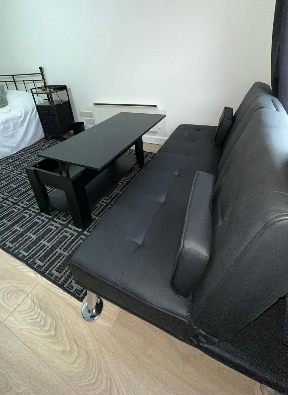 Maya Cottage - Central Location With Private Parking كامبريدج المظهر الخارجي الصورة