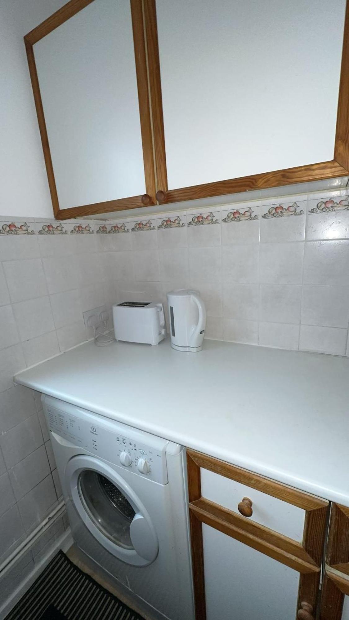 Maya Cottage - Central Location With Private Parking كامبريدج المظهر الخارجي الصورة