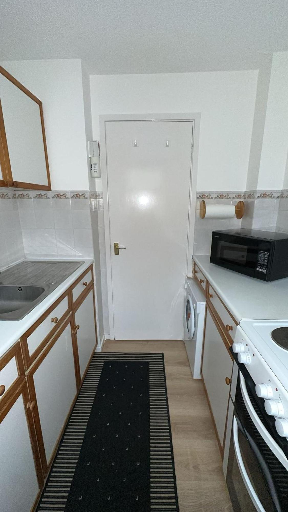 Maya Cottage - Central Location With Private Parking كامبريدج المظهر الخارجي الصورة